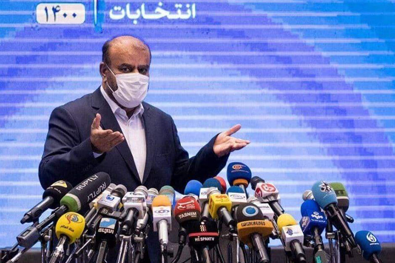 برای ساخت یک میلیون مسکن از منابع دولتی استفاده می‌شود؟