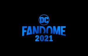 برنامه رویداد DC FanDome 2021 ساعاتی قبل اعلام شده است