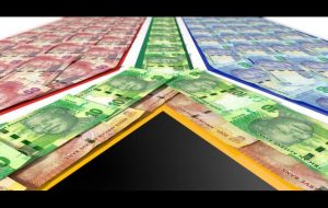 برگشت USD/ZAR عملکرد YTD چشمگیر را تهدید می کند برگشت USD/ZAR عملکرد YTD چشمگیر را تهدید می کند