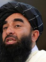 طالبان: داعش را نابود کردیم!