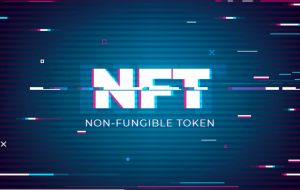 بنیانگذار Tron ، جاستین سان ، Joker Tpunk NFT را با قیمت 10.5 میلیون دلار خریداری کرد – اخبار بیت کوین