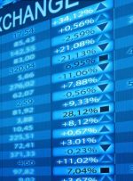 به دنبال گزارش درآمد Stellar Q4 ، قیمت سهام صنایع ثور 9 درصد افزایش یافت