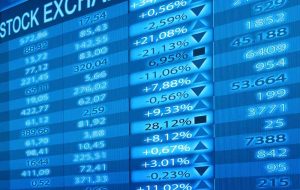 به دنبال گزارش درآمد Stellar Q4 ، قیمت سهام صنایع ثور 9 درصد افزایش یافت