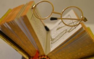 بهترین مترجم های ایران، رابط ما با برترین آثار ادبی جهان را بشناسید