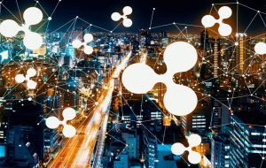 بوتان با Ripple برای آزمایش Ngultrum Digital در یک دفتر کل خصوصی شریک می شود – اخبار بیت کوین بوتان با Ripple برای آزمایش Ngultrum Digital در یک دفتر کل خصوصی شریک می شود – اخبار بیت کوین