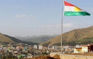 بیانیه اقلیم کردستان در واکنش به برگزاری نشست اربیل