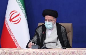 تا قهرمان شدن رئیسی، فقط امضای توافقنامه وین و FATF باقی مانده/ تندروهای اصولگرا تا کی او را تحمل می کنند؟