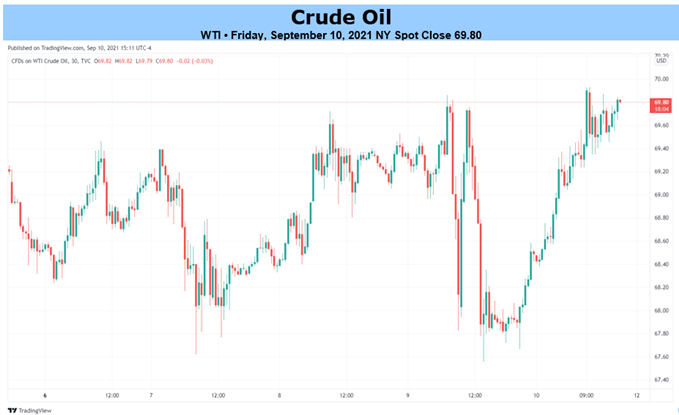 لطفاً توضیحی برای تصویر اضافه کنید.