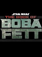 تاریخ انتشار Book of Boba Fett سرانجام اعلام شد
