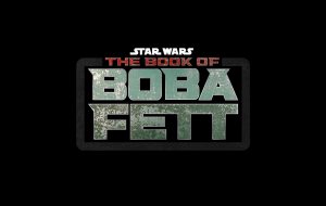 تاریخ انتشار Book of Boba Fett سرانجام اعلام شد