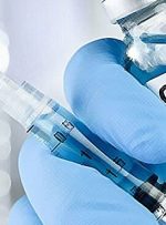 توضیح وزارت بهداشت درباره ۳ محموله واکسن کرونا در گمرک