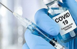 توضیح وزارت بهداشت درباره ۳ محموله واکسن کرونا در گمرک