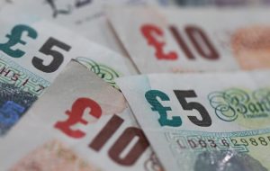 تجزیه و تحلیل فنی GBP/USD: نمای کوتاه مدت تجزیه و تحلیل فنی GBP/USD: نمای کوتاه مدت