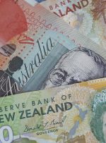 تجزیه و تحلیل فنی دلار نیوزلند: AUD/NZD ، EUR/NZD ، GBP/NZD