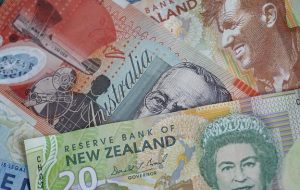 تجزیه و تحلیل فنی دلار نیوزلند: AUD/NZD ، EUR/NZD ، GBP/NZD