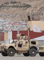 تجهیزات به جا مانده آمریکا چندان به کار طالبان نمی‌آید