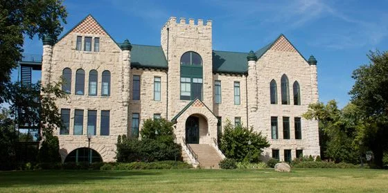 کالج استرلینگ کانادا