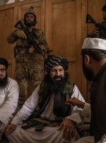 طالبان با معرفی دولت جدید چه پیامی به دنیا داد؟