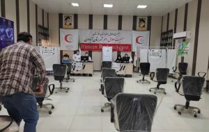 تغییر در واکسن دوز دوم چه اثری بر ایمنی بدن دارد؟ تغییر در واکسن دوز دوم چه اثری بر ایمنی بدن دارد؟