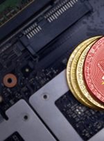 تقاضا برای معادن رمزنگاری در ویتنام با افزایش قیمت بیت کوین افزایش می یابد ، گزارش فاش می کند – استخراج اخبار بیت کوین