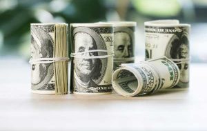 تقویم اقتصادی آرام ، دلار را در کانون توجه قرار می دهد تقویم اقتصادی آرام ، دلار را در کانون توجه قرار می دهد