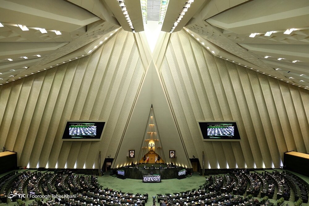 تمثیل استثنایی هاشمی طبا برای تعریف یک مدیر ورزشی با استفاده از سردار آزمون و اسب و سوارکاری!