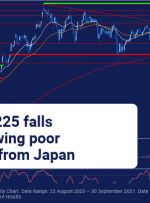 توافق آمریکا برای افزایش سقف بدهی توافق آمریکا برای افزایش سقف بدهی