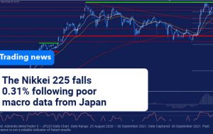 توافق آمریکا برای افزایش سقف بدهی