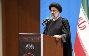 توسعه باید در پرتو عدالت اجتماعی باشد / باید کارخانه بزرگ اقتصاد روستا را فعال کنیم