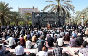 توسعه کشور در بخش های مختلف با پیگیری دولت و همت مردم انجام خواهد شد / رفع مشکلات کشور نیازمند اقدام و عمل است توسعه کشور در بخش های مختلف با پیگیری دولت و همت مردم انجام خواهد شد / رفع مشکلات کشور نیازمند اقدام و عمل است