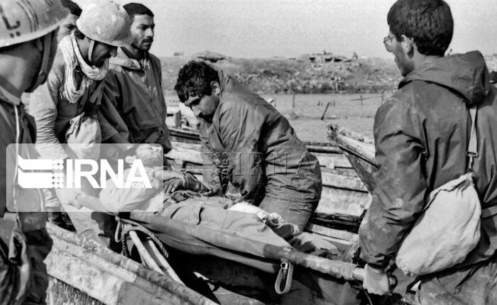 توصیف مهم سردار سلیمانی از شلمچه/ عملیات کربلای ۵، بازگشت امید ایران و پایان توهم صدام بود