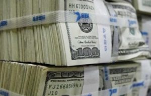 جذب نقدینگی و منابع مالی جدید از مزایای کاهش بنگاهداری بانک ها