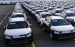 جزییات ایرادات شورای نگهبان به طرح واردات خودرو