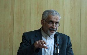 حذف تست Pcr برای دریافت ویزا/ادامه رایزنی‌ها با بغداد جهت انتقال زمینی تجهیزات