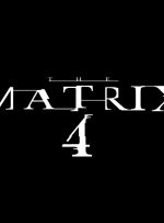 حضور شخصیت‌های جدید و قدیمی در تصاویر تیزر The Matrix 4