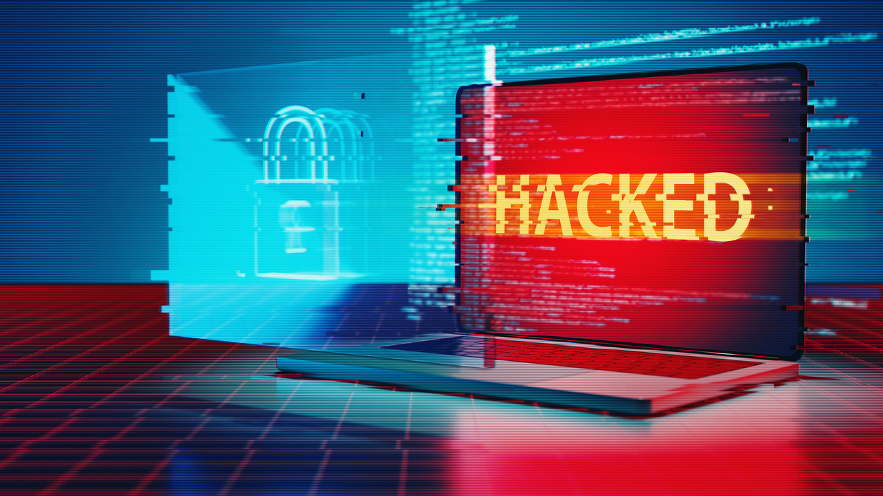 پلت فرم Avalanche Defi Vee Finance حمله شد - 35 میلیون دلار در ETH ، BTC Siphoned