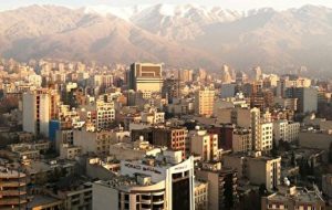 خانه در کدام مناطق شرق تهران ارزان تر است؟