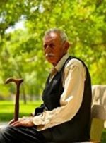 خبر جدید از بودجه برای پرداخت پاداش معلمان بازنشسته + جزئیات