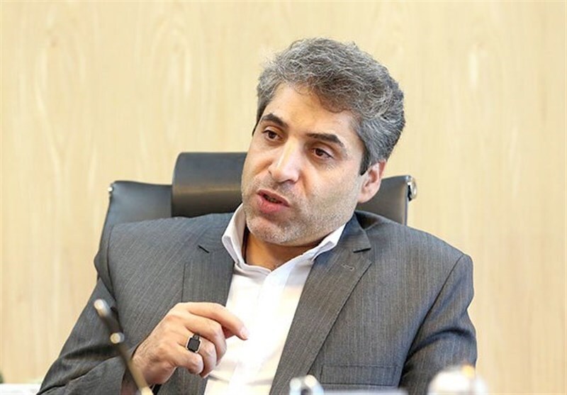 خبر مهم معاون وزیر راه درباره وام اجاره