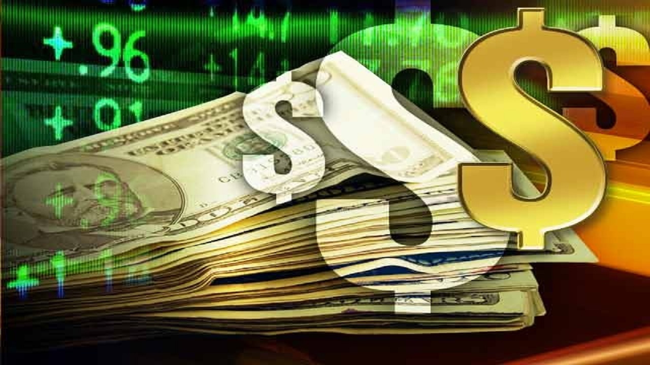 خرید سهام با وام و اعتبار، سرمایه‌گذاری درستی است؟