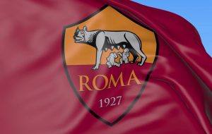 خلاقیت باشگاه رم ایتالیا برای تشویق هوادارانش به تزریق واکسن