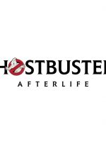 خودنمایی بازیگر Stranger Things در تصویر جدید فیلم Ghostbusters: Afterlife