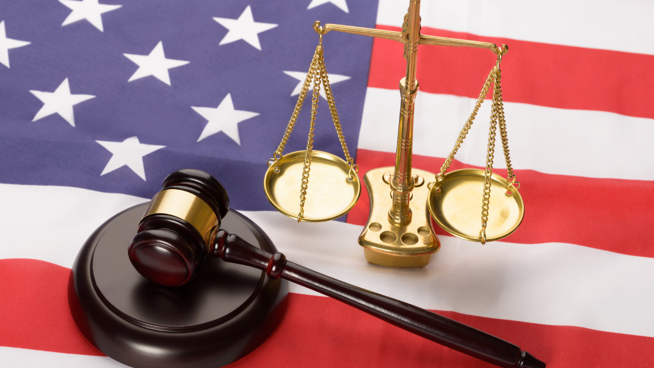 دادگاه ایالات متحده موسس صندوق سرمایه گذاری رمزارزی را به 7.5 سال زندان محکوم کرد