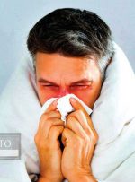 دستورالعمل‌های بهداشتی پیشگیری از آنفلوآنزا چیست؟