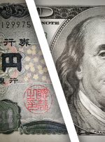 USDJPY به صعود خود از سال 2018 توسط Investing.com ادامه می دهد