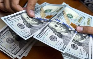 پول‌های بلوکه شده ایران در کره جنوبی آزاد شد؟