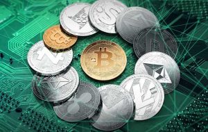 دولت ارز رمزپایه را تعطیل می کند؟ ایلان ماسک اینطور فکر نمی کند دولت ارز رمزپایه را تعطیل می کند؟ ایلان ماسک اینطور فکر نمی کند