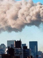 دولت عربستان نقشی در حملات 11 سپتامبر ندارد!