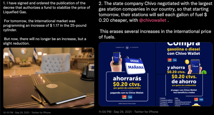 Blackout-hashtag-activism