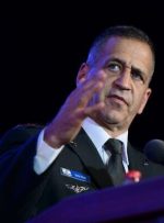 رئیس ستاد ارتش رژیم صهیونیستی از اهداف اسرائیل علیه ایران خبر داد
